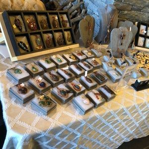 Meet your Posher, Ianne